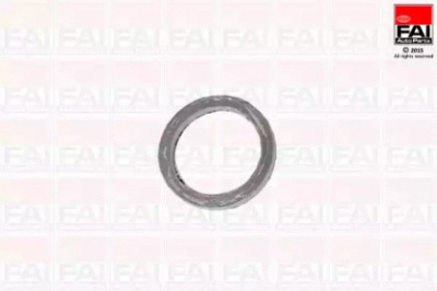 FAI AUTOPARTS em1723 -  